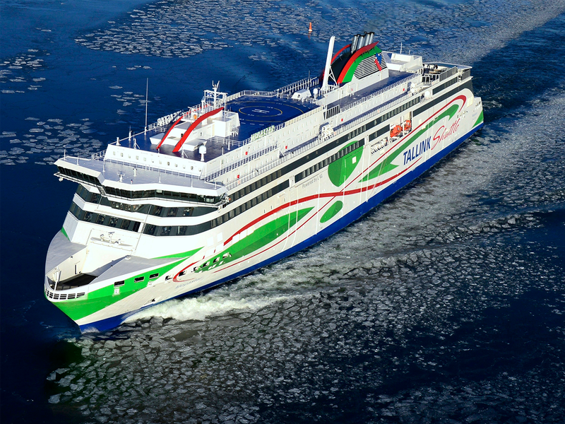 HEL-TAL_Tallink_Shuttle_Megastar_ice