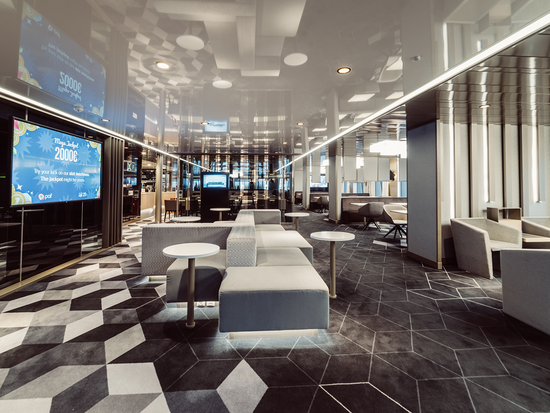 HEL-TAL_Megastar_Business_Lounge