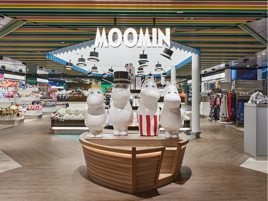 HEL-TAL_Moomin_area_Superstore_Tallink_Shuttle_My_Star