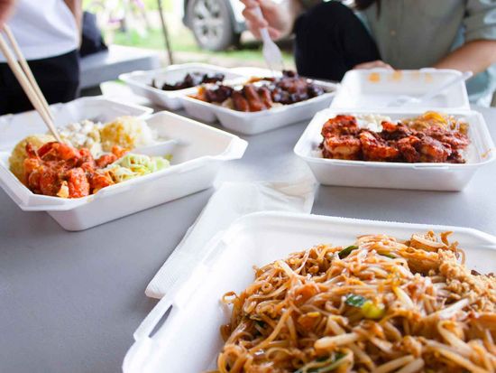 shutterstock_1584579436