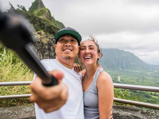 shutterstock_412615513