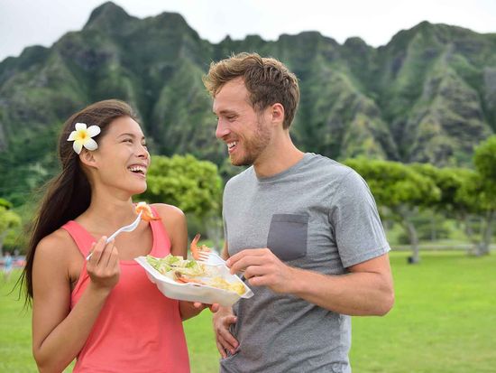 shutterstock_245452186