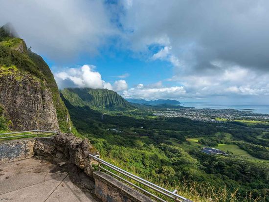 shutterstock_649469437