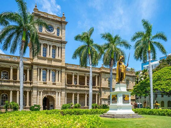 shutterstock_1432388441