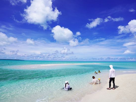 2B9F3E8E-0397-4850-A7FD-AC6CEB0F4439