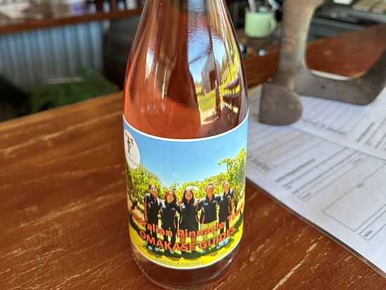 Tylers vineyard5 横