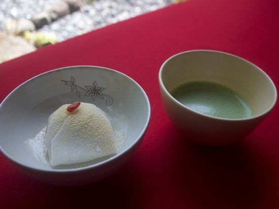 PME3H_5c0a3be1-d8e7-4cc1-bc97-05