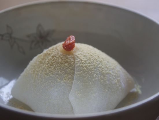 PME3H_773fd73f-3e23-428e-8ec8-64