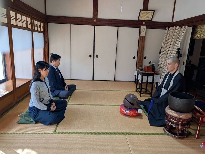 PME3H_6e853d0f-c3af-45da-b1a6-90