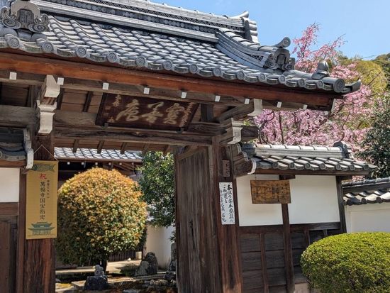 PME3H_6b86dd98-8efc-49e0-85b3-31