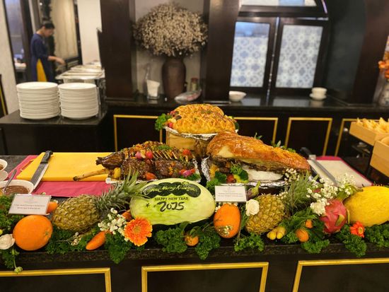 z6840315736547_e2488109da4bd02d4dc544025dc2742c