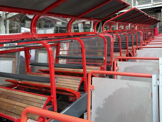 世界遺産ブルーマウンテンズ1日観光ツアー　動物園＋シーニックワールドチケット込み！エコーポイント、ルーラなど人気観光地を巡る！＜日本語ガイド／選べるプランあり＞