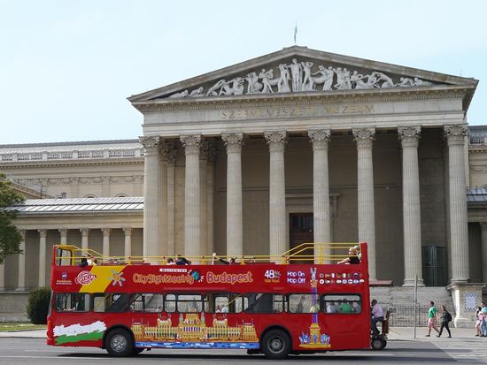 Budapest-07