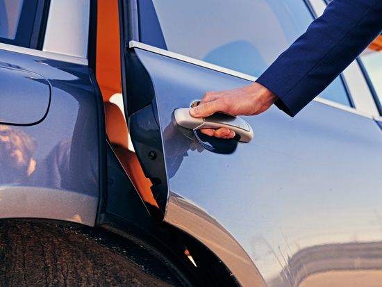 generic_car-service_transfers_shutterstock_688549411