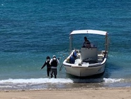 image2-Jul-07-2025-06-26-57-3813-AM