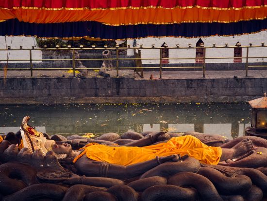 【貸切】カトマンズ市内・近郊半日ツアー　パタンやバクタプルなど選べる7コース＜4時間／英語ドライバー／日本語ガイド手配可／カトマンズまたはパタン発＞