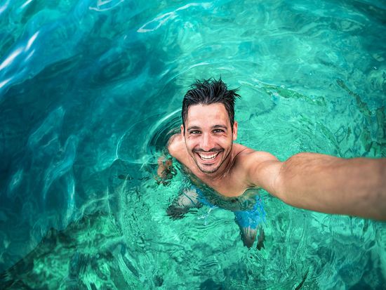 shutterstock_2365580401 (1)