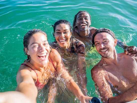 shutterstock_2262283557