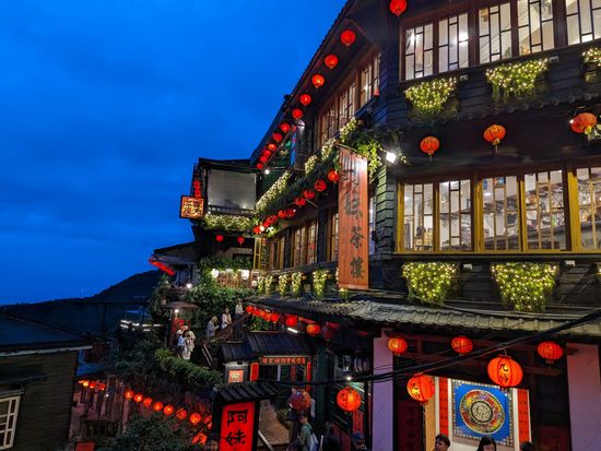 PXL_20230609_105334966