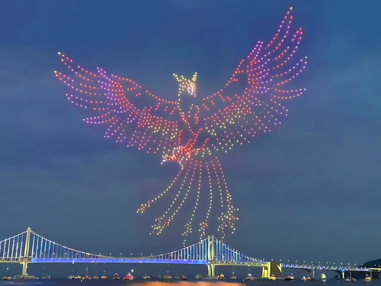 2025-07-30 102545_PhotoGrid