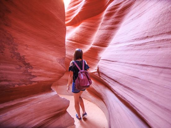 shutterstock_1100469875