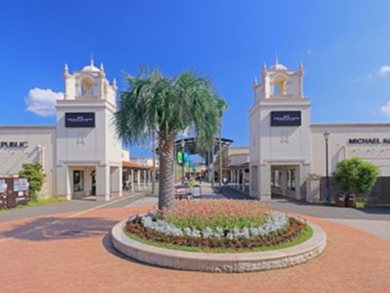 【東京発着】茨城日帰りバスツアー 茨城・龍神大吊橋＋袋田の滝＋あみアウトレット＜英中対応＞