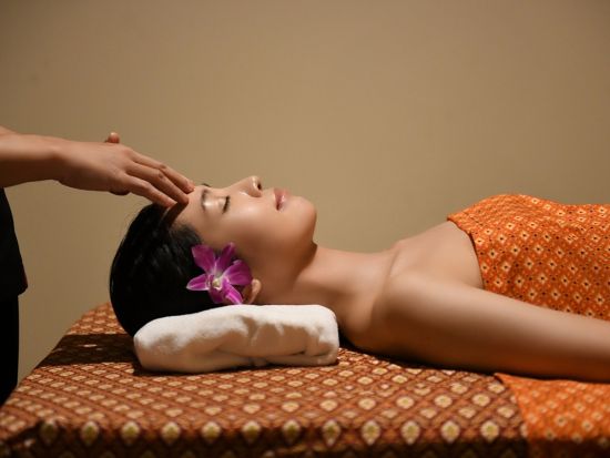 マイ・スパ「MY SPA」在住日本人に絶大な人気！2名同時施術OKペアプラン・男性向けプランあり＜当日予約OK／日本語対応可／アソーク駅直結＞