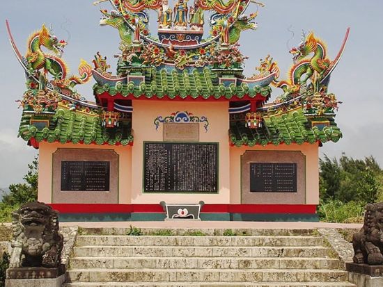 ＜あずまタクシー＞ 石垣島貸切観光タクシー！川平湾・バンナ展望台・鍾乳洞など自由周遊＜3～8時間／ジャンボ・普通車選択可／空港または市街地ホテル発着＞