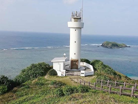 ＜あずまタクシー＞ 石垣島貸切観光タクシー！川平湾・バンナ展望台・鍾乳洞など自由周遊＜3～8時間／ジャンボ・普通車選択可／空港または市街地ホテル発着＞