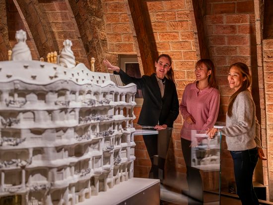 Night Experience_01b