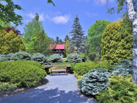 真鍋庭園06月081