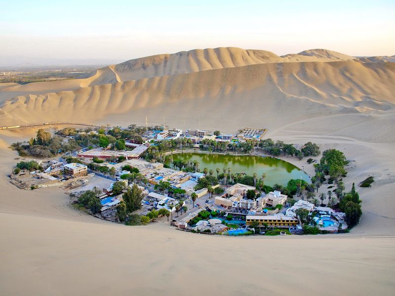 LatinAmerica_Peru_Huacachina_shutterstock_544383520