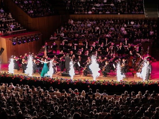 54081070632_3d86148e2c_b