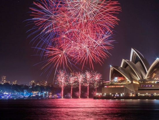 54677496411_8074db2c2f_b