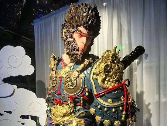 上海環球金融中心2