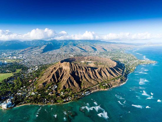 shutterstock_2367538081