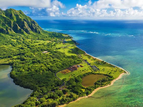 shutterstock_545573608