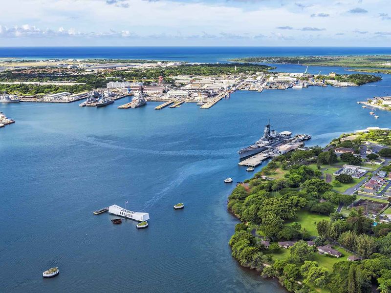 shutterstock_579227731