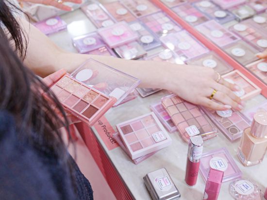 스크린샷 가로174