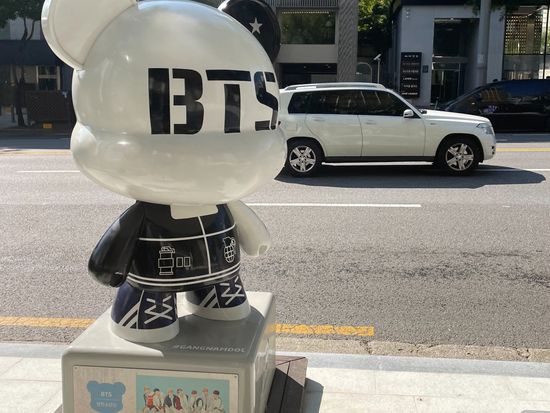 FotoJet - 2025-08-06T101029.618