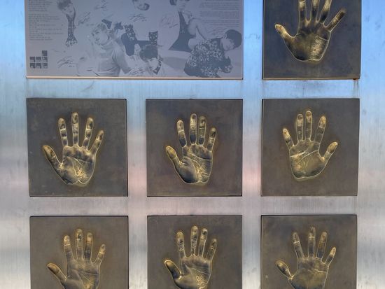 FotoJet - 2025-08-06T100959.721