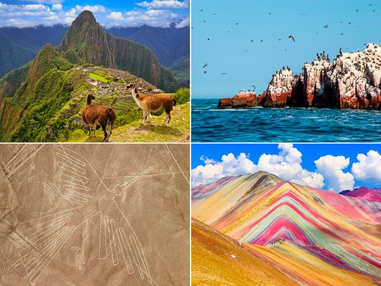 pixta_99079313_M (2)-tile