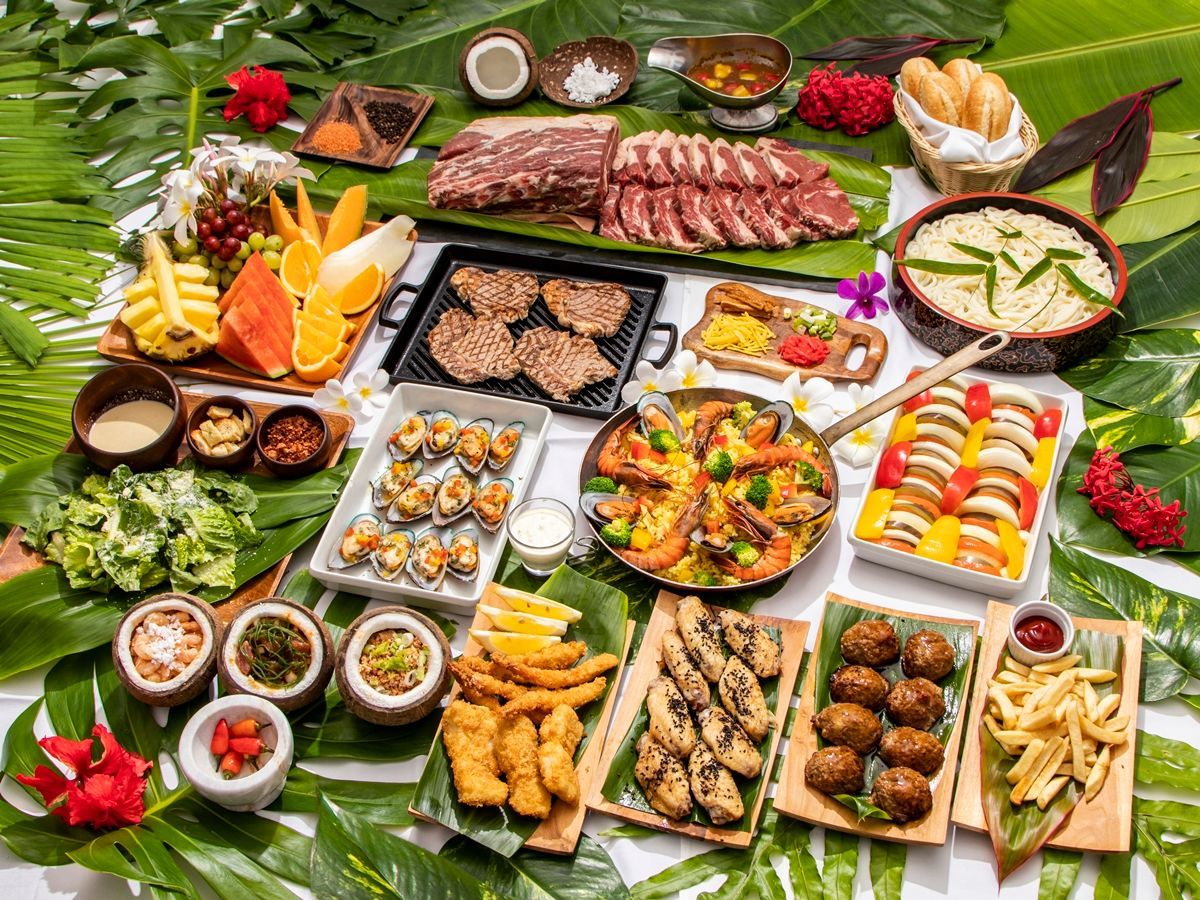 子どもとグアム | グアム 旅行の観光・オプショナルツアー予約