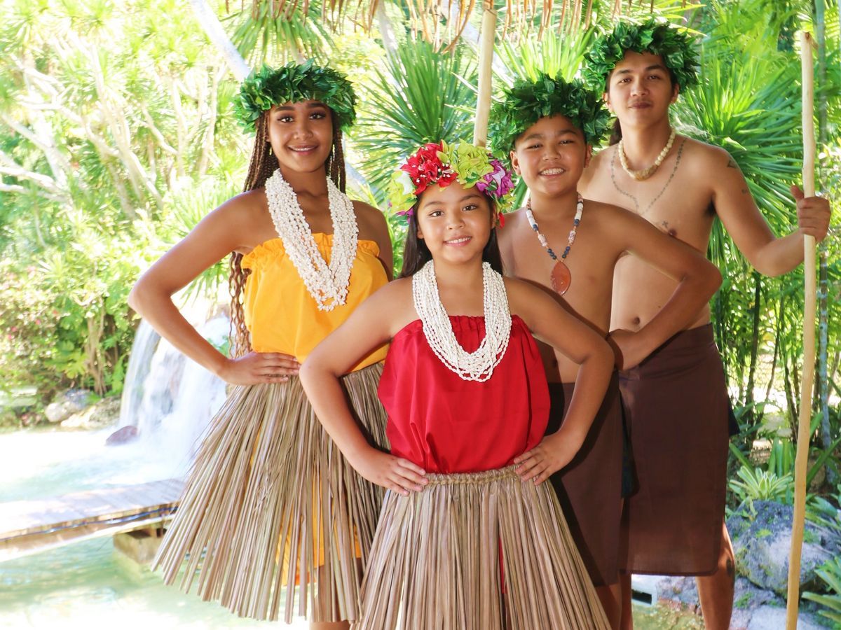 20250806035429_149852989_10639