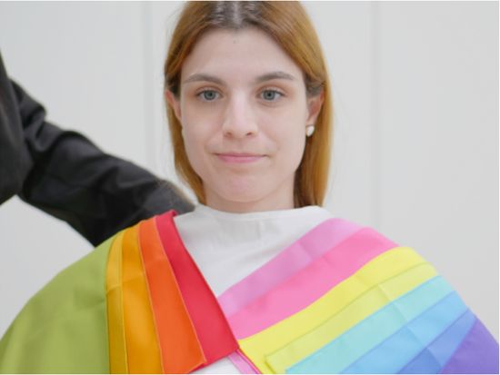 FotoJet - 2025-08-06T135201.311