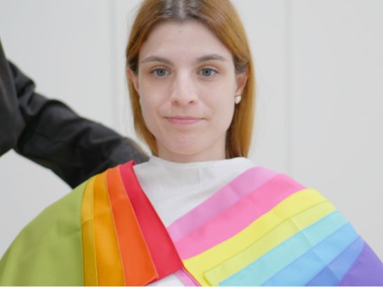 「COLORIZE」明洞でメイクアップ＆パーソナルカラー診断！韓国美容旅行に取り入れたい韓国風メイク体験＜日本語対応可／明洞駅9番10番出口すぐ＞