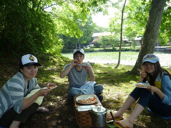 13387イクサンダー3h (4)