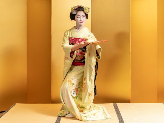 TX.TW_舞妓の舞踊(イメージ)(1)