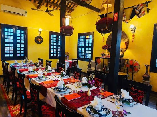 z6833548287197_bcbeaaca7f2a69765178d963dd70efb8