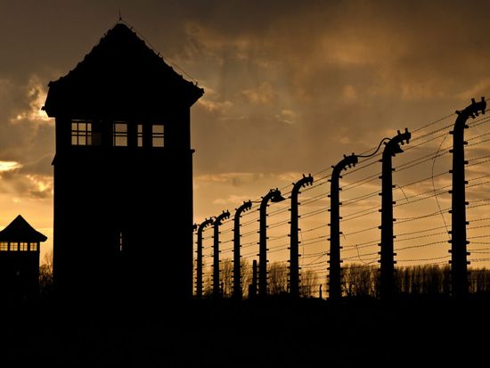 7359_Aschwitz_Birkenau_KK_HR-1024x683